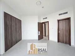 Maliha road l First Shifting l 2 BR l 3-Bathroom l 50k to 60k l In Front Of Day To Day Hypermarket