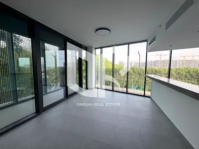 🔥 Great Deal – Don’t Miss Out 🔥 Two-bedroom apartment for sale in The Gate phase 🏡