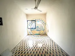 Cheaper Price Bachlor 1BHk Apartment With Balcony Just Only 24k