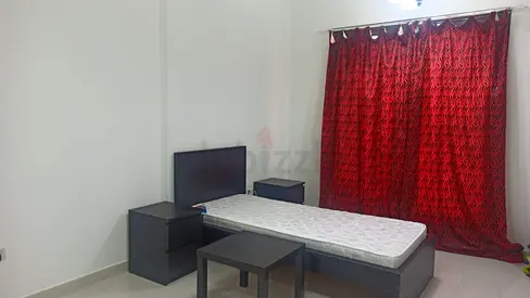 EXE PLACE NEAR METRO JADAF CMC FAB