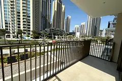 Best Price | Good Location | Spacious Unit