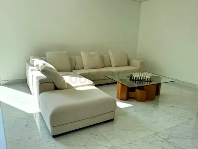 Great Condition Chattelsmore Corner l shape sofa