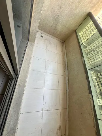 🏡✨ Great Rental Opportunity in Emirates City – Ajman ✨🏡 A well-designed 2 bedroom apartment ideal for families, located in a prime area close to al