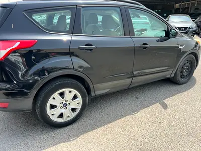 2015 FORD ESCAPE — фото 6