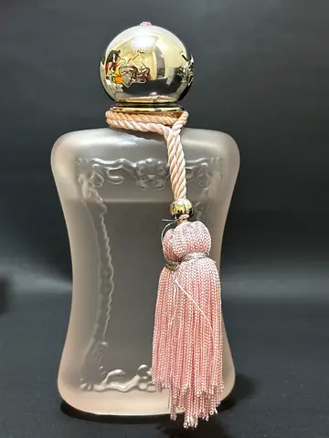 Parfums de Marly Delina La Rosée – Original Tester (Sealed Box)