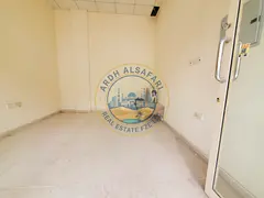 Chaper price shop available for rent in Muwaileh