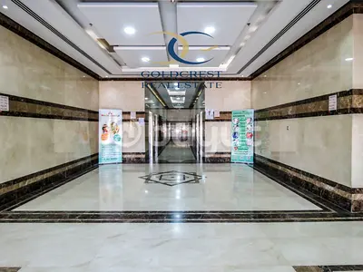 خطة الدفع الأكثر مرونة لمدة 7 سنوات | أقل قسط في السوق