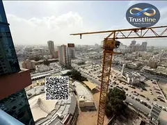 Studio Investment Deal in Ajman – High ROI