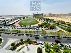 School View | Spacious Layout | Prime Location in Aljada