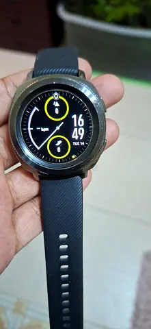 Samsung Watch for sale