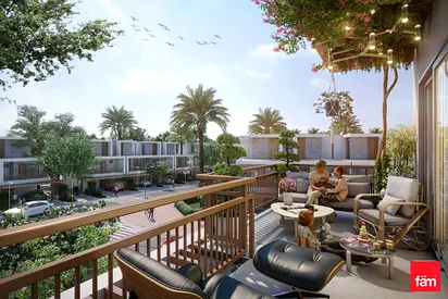 4br Violet 3 | 2,352 SQFT | Priced To Move