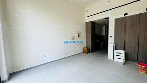 Brand New | Premium Finishes | Ready To Move In |