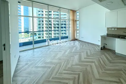 Community View | Rare Deal | Vacant