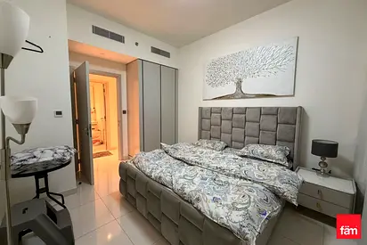 High Demand Unit | Waterfront | Furnished