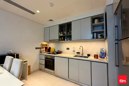 High Demand Unit | Waterfront | Furnished