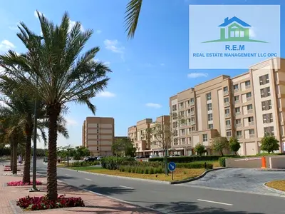 Best Price in the market/ 3rd floor unit / Lagoon view / Tenanted