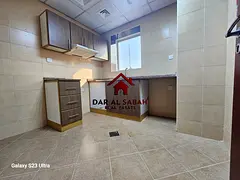 ONE MONTH FREE 1BHK SAME LINE SAHARA CENTRE FRONT OF DUBAI BUS STOP FOR STADIUM METRO STATION