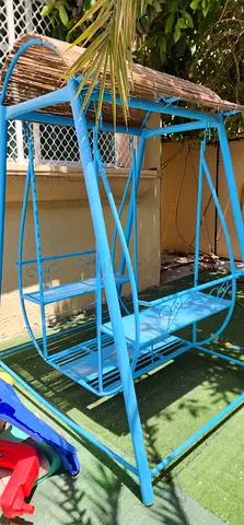Outdoor swing for children for sale