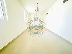 Very huge and spacious 1 bhk with balcony master room ready to move you come and see hope you like i