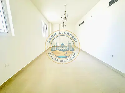 Very huge and spacious 1 bhk with balcony master room ready to move you come and see hope you like it