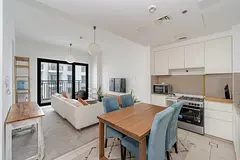 FULLY FURNISHED | WELL DESIGNED | VACANT UNIT