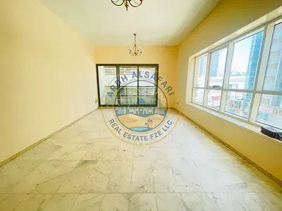 Easy Access Dubai-Spacious 2BHK For Family just 49k