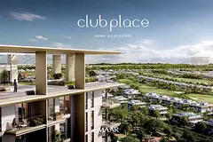 Resale | Below OP | Great Deal | Mid Floor