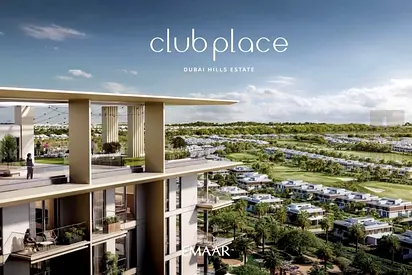 Resale | Below OP | Great Deal | Mid Floor