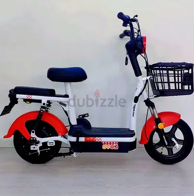 Kugoo T4 Electric Scooter