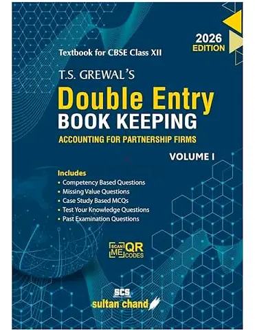 “Expert Tuition for Accountancy  Economics (Grades 11  12)”