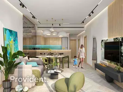 Below OP | Premium Unit | Payment Plan | Brand New