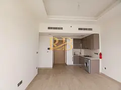 1 Bedroom Apartment | TWO WASHROOMS |Azizi Riviera 10 | Road View | Unfurnished