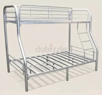 Bunk Bed for Kids