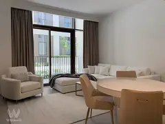Brand New | Cozy Interior | Garden View | Vacant