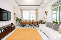 Ultra-Luxury Upgraded 2BR | Exquisitely Furnished