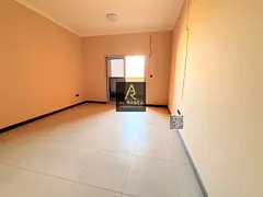 First occupant - Prime location - Free parking