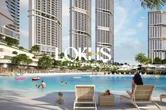 Study Room I Great Investment I No Comission