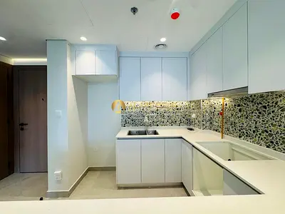 Brand New Building | Near To Entry & Exit