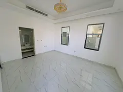 Villa for Rent in Al Yasmeen Ajman Quiet Area 6 Bedrooms