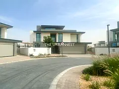 Premium Location | Near Amenities | Handover Soon