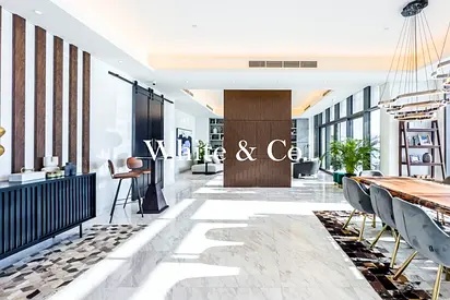 EXCLUSIVE | UPGRADED | LARGEST 4 BEDROOM |