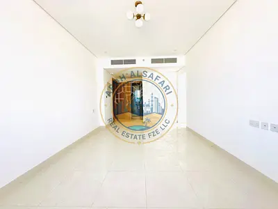 Brand new 1 bhk with huge balconies master room great amanities for family ready to move you come and see hope you like it