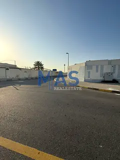 Al-Rifa'a, Emirate of Sharjah