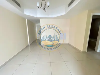 For Family Spacious 1BHK Just Only 36k Call Now