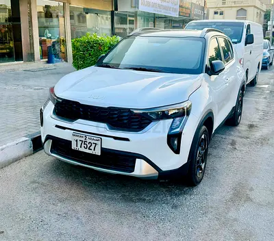 Best SUV For Amazing Deal