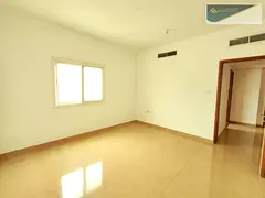 BIG OFFER!! NO DEPOSIT !! 1BHK SPACIOUS APARTMENT WITH SEPARATE DINING SPACE AND BALCONY IN JUST 33K