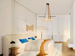 Original Price | Pool and Garden View