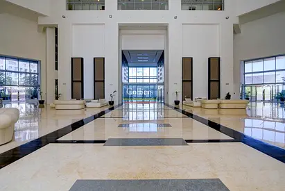 Rented | Retail Unit | DIFC | Prime Location