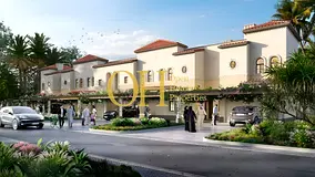 Ideal Community | Superb Amenities | Contemporary Finishing
