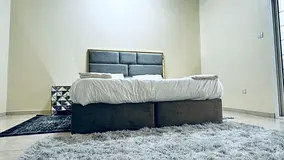 STUDIO ROOM AVAILABLE FOR RENT IN AL MIZHER